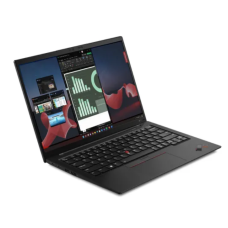 Lenovo ThinkPad X1 Carbon G11 Core i7 13th Gen 14" WUXGA Laptop